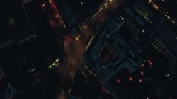 Captura de 'This Doesn't Change Anything' nº 13