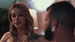 Captura de 'This Doesn't Change Anything' nº 19