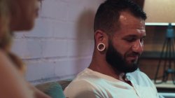 Captura de 'This Doesn't Change Anything' nº 20