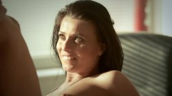 'Big Boobs In Uniform' screenshot nº 69