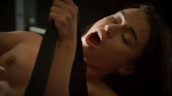 'Big Boobs In Uniform' screenshot nº 89