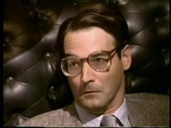 'Confessions Of Christy (Softcore)' screenshot nº 50