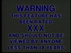 'Confessions Of Christy (Softcore)' screenshot nº 5