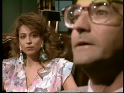 'Confessions Of Christy (Softcore)' screenshot nº 51