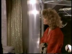 'Confessions Of Christy (Softcore)' screenshot nº 75