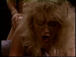 'Confessions Of Christy (Softcore)' screenshot nº 89