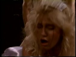 'Confessions Of Christy (Softcore)' screenshot nº 92