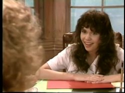 'Confessions Of Christy (Softcore)' screenshot nº 95