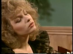 'Confessions Of Christy (Softcore)' screenshot nº 96