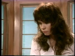 'Confessions Of Christy (Softcore)' screenshot nº 98