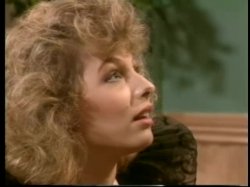 'Confessions Of Christy (Softcore)' screenshot nº 99