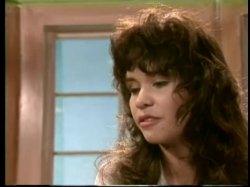 'Confessions Of Christy (Softcore)' screenshot nº 100
