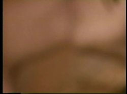 'Confessions Of Christy (Softcore)' screenshot nº 101