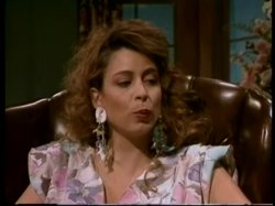 'Confessions Of Christy (Softcore)' screenshot nº 11
