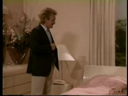 'Confessions Of Christy (Softcore)' screenshot nº 13