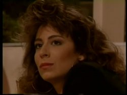 'Confessions Of Christy (Softcore)' screenshot nº 138