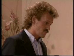 'Confessions Of Christy (Softcore)' screenshot nº 14