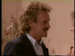 'Confessions Of Christy (Softcore)' screenshot nº 15