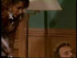 'Confessions Of Christy (Softcore)' screenshot nº 45