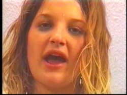 'Babes Bangin' Boys 2' screenshot nº 97