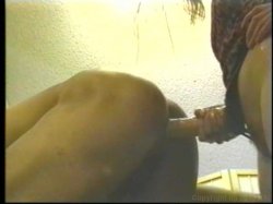 'Babes Bangin' Boys 2' screenshot nº 139