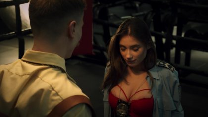 Scene 1