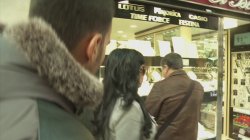 Captura de 'Buscando Inocentes en Madrid' nº 3