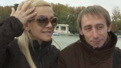 Captura de 'Buscando Inocentes en Madrid' nº 39