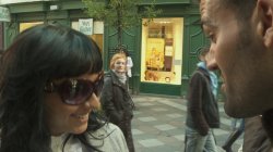Captura de 'Buscando Inocentes en Madrid' nº 4
