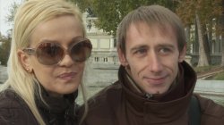 Captura de 'Buscando Inocentes en Madrid' nº 42