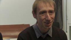 Captura de 'Buscando Inocentes en Madrid' nº 46
