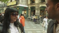 Captura de 'Buscando Inocentes en Madrid' nº 5