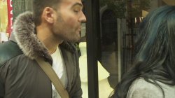 Captura de 'Buscando Inocentes en Madrid' nº 6
