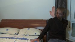 Captura de 'Buscando Inocentes en Madrid' nº 74