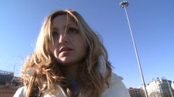 Captura de 'Buscando Inocentes en Madrid' nº 77