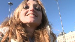 Captura de 'Buscando Inocentes en Madrid' nº 78