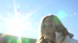 Captura de 'Buscando Inocentes en Madrid' nº 79