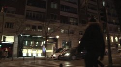 Captura de 'Buscando Inocentes en Madrid' nº 99