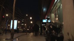 Captura de 'Buscando Inocentes en Madrid' nº 100