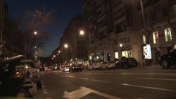 Captura de 'Buscando Inocentes en Madrid' nº 101