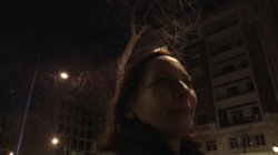 Captura de 'Buscando Inocentes en Madrid' nº 102
