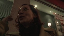 Captura de 'Buscando Inocentes en Madrid' nº 103