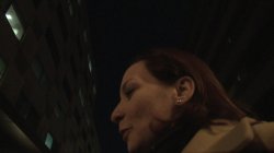 Captura de 'Buscando Inocentes en Madrid' nº 104