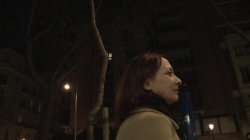 Captura de 'Buscando Inocentes en Madrid' nº 105