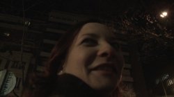 Captura de 'Buscando Inocentes en Madrid' nº 106