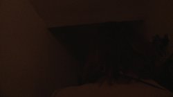 Captura de 'Buscando Inocentes en Madrid' nº 107