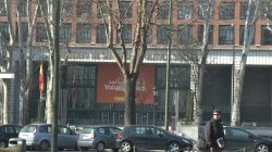 Captura de 'Buscando Inocentes en Madrid' nº 133