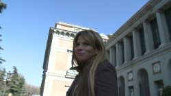 Captura de 'Buscando Inocentes en Madrid' nº 134