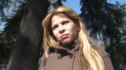 Captura de 'Buscando Inocentes en Madrid' nº 135