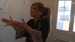 Captura de 'Buscando Inocentes en Madrid' nº 140